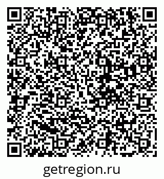 79129205385