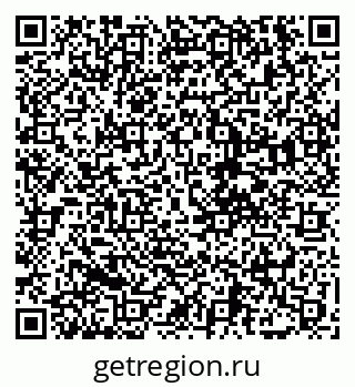 79129205386