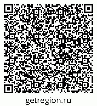 79129205389