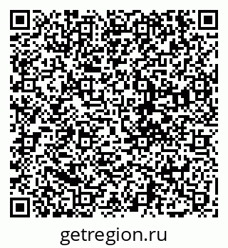 79129205390