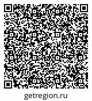 79129205391