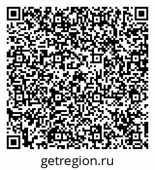 79129205392