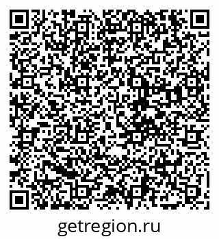 79129205394