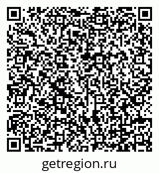 79129205395