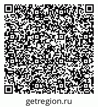 79129205396