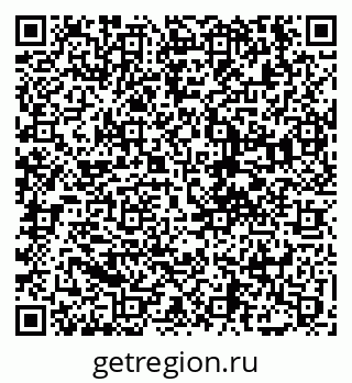 79129205397