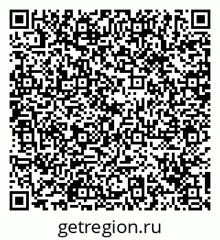79129205400