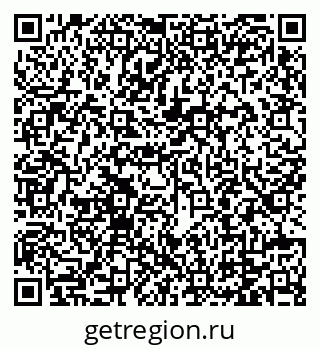 79129205402