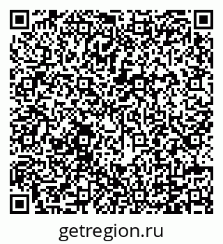 79129205405