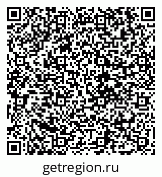 79129205407
