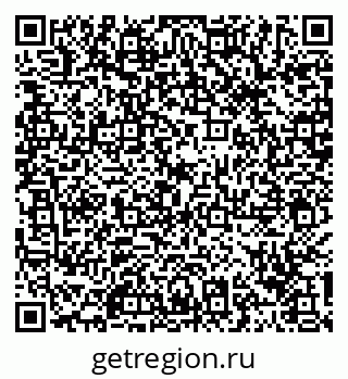 79129205408