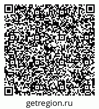 79129205409