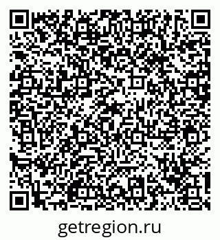 79129205410