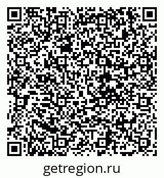 79129205412