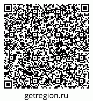 79129205414