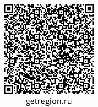 79129205416