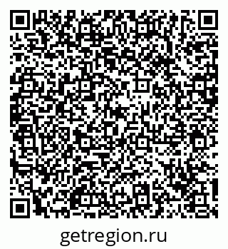 79129205417