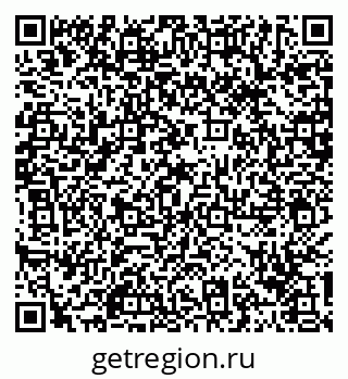 79129205418