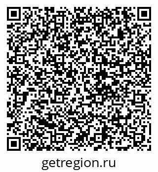 79129205423