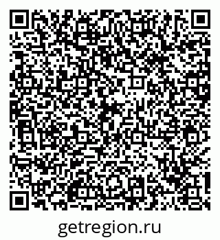 79129205428