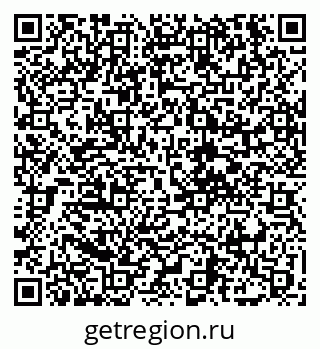 79129205429