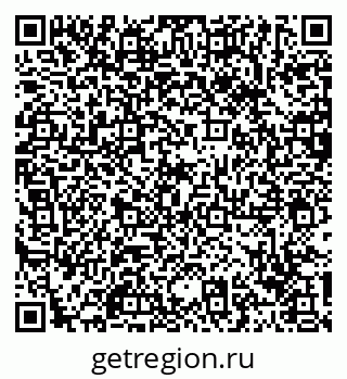 79129205433