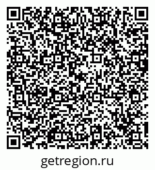 79129205436