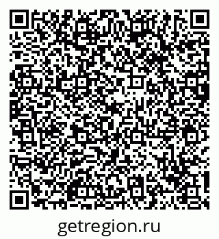79129205439
