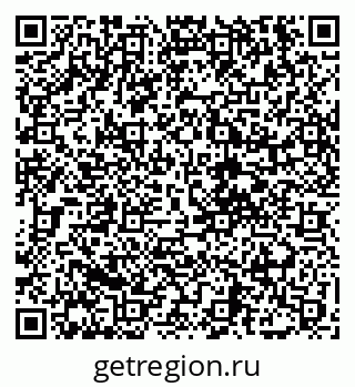 79129205440