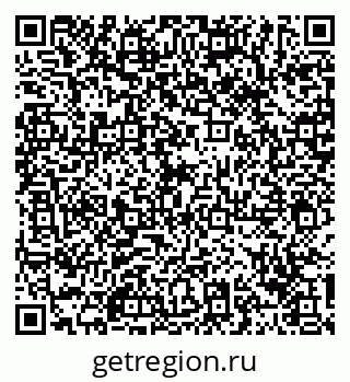 79129205441