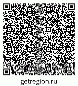 79129205444