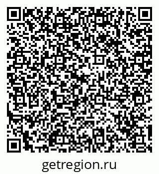 79129205446