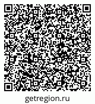 79129205448