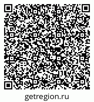 79129205449