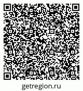 79129205451