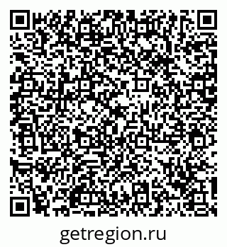 79129205452