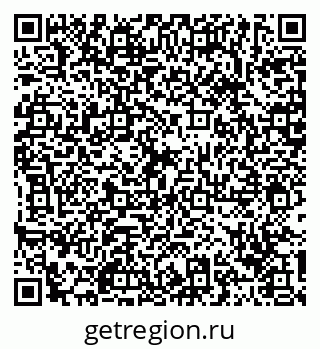 79129205453