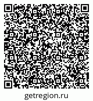 79129205454