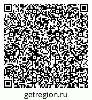 79129205455