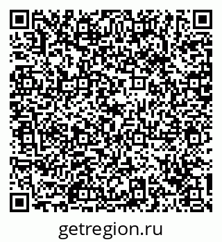 79129205457