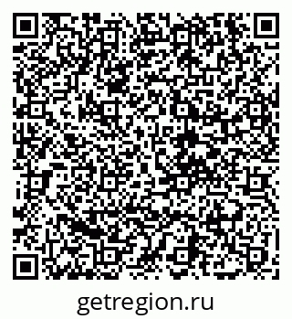79129205458