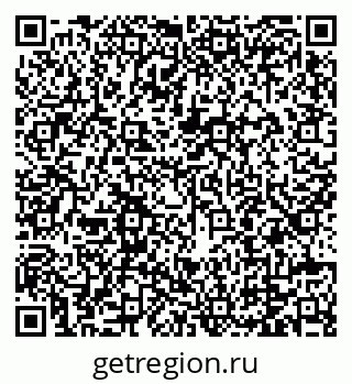 79129205459