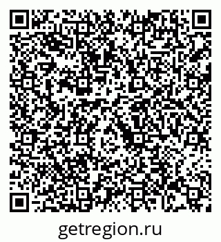 79129205460