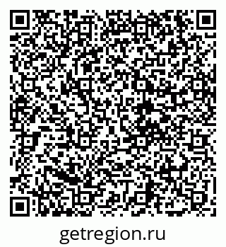 79129205461