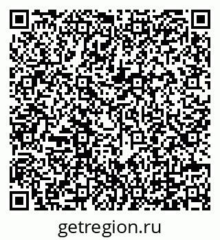 79129205462