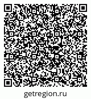 79129205463