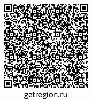 79129205467