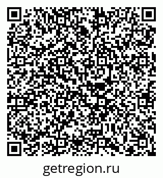 79129205470
