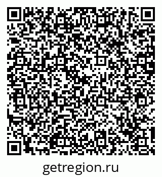 79129205471