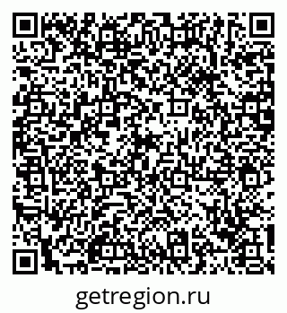 79129205472